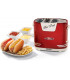 Maquina hot dog Ariete 186, party time