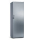 Frigorifico 1P Balay 3FCE563ME, 186x60cm, E, Inox