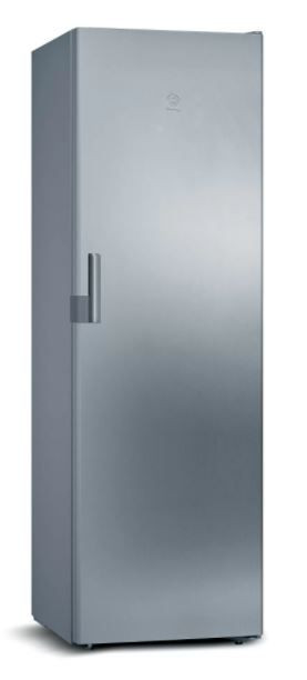 Congelador V. Balay 3GFF563ME, 186x60cm, F, Inox M
