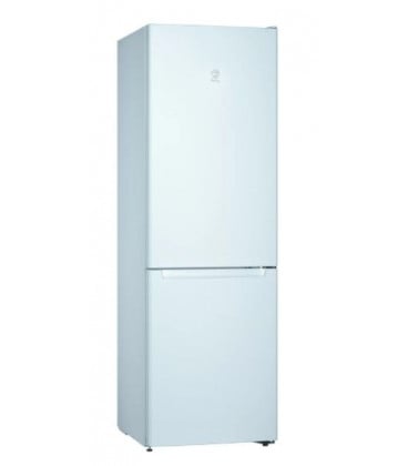 Combi Balay 3KFE561WI, 186x60cm, NFR, E, Blanco