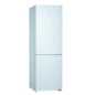 Combi Balay 3KFE561WI, 186x60cm, NFR, E, Blanco