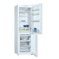 Combi Balay 3KFE561WI, 186x60cm, NFR, E, Blanco