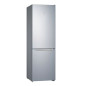 Combi Balay 3KFE561MI, 186x60cm, NFR, E, Inox M