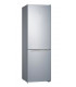 Combi Balay 3KFE561MI, 186x60cm, NFR, E, Inox M