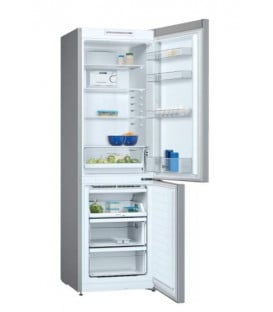 Combi Balay 3KFE561MI, 186x60cm, NFR, E, Inox M