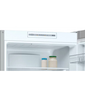 Combi Balay 3KFE561MI, 186x60cm, NFR, E, Inox M