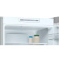 Combi Balay 3KFE561MI, 186x60cm, NFR, E, Inox M