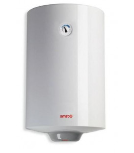 Termo Ariston 3201343, SIMAT 50L