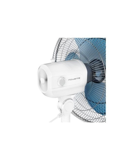 Ventilador Rowenta VU4410F0, Ventilador de pie Ess