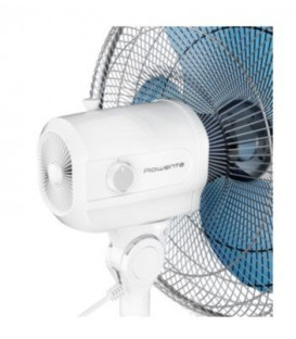 Ventilador Rowenta VU4410F0, Ventilador de pie Ess