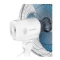 Ventilador Rowenta VU4410F0, Ventilador de pie Ess