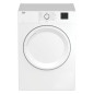 Secadora Beko DV8120N, 8kg, Evacuacion