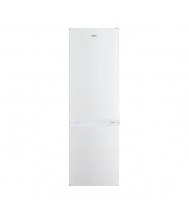 Combi Candy CHICS5182WN, 180x55x56, F, Blanco