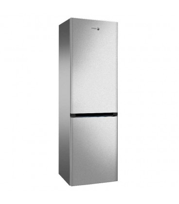 Combi Fagor 3FFK6636X, 186x59,5cm, nfr, e, inox