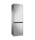 COMBI FAGOR 3FFK6636X, 186x59,5cm, NFR, E, Inox