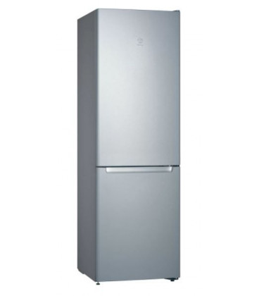 Combi Balay 3KFE563XI, 186x60cm, NFR, E, Inox A