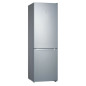 Combi Balay 3KFE563XI, 186x60cm, NFR, E, Inox A