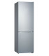 Combi Balay 3KFE563XI, 186x60cm, NFR, E, Inox A