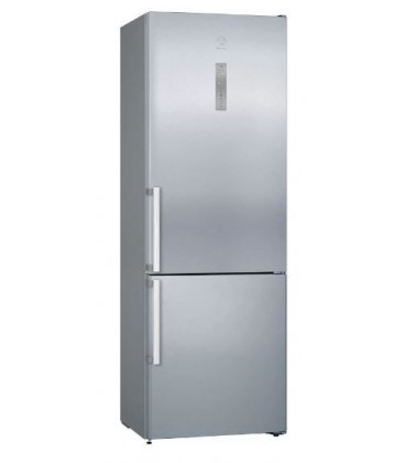 Combi Balay 3KFE776XE, 203x70cm, NFR, E, Inox A