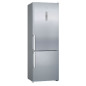 Combi Balay 3KFE776XE, 203x70cm, NFR, E, Inox A