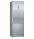 Combi Balay 3KFE776XE, 203x70cm, NFR, E, Inox A