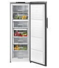 Congelador V. Teka TGF3270NF, 171x60cm, F, Inox