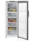 CONGELADOR V. TEKA TGF3 270NF INOX, 171x60cm, A+