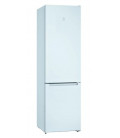 Frigorífico combi Smeg FC20WDNE 200 X 60 No Frost BlancoPuntronic