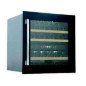 Vinoteca Nodor NorCare V28BK, integrable Vinoteca Nodor NorCare V28BK, integrable