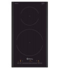 Induccion Balay 3EB930LQ, 2Fuegos, Modular, 30cm