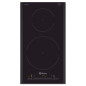 Induccion Balay 3EB930LQ, 2Fuegos, Modular, 30cm Induccion Balay 3EB930LQ, 2Fuegos, Modular, 30cm