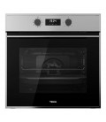 Horno Teka HSB635, Multifunción, 70L, Inox