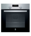 Horno Balay 3HB2030X0, Multif, 66L, A, Inox