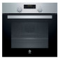 Horno Balay 3HB2030X0, Multif, 66L, A, Inox Horno Balay 3HB2030X0, Multif, 66L, A, Inox