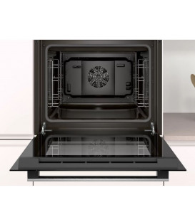 Horno Balay 3HB2030X0, Multif.