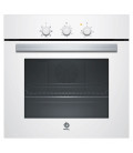 Horno Balay 3HB2010B0, 66L, Multif.