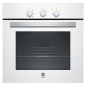Horno Balay 3HB2010B0, 66L, Multif. Horno Balay 3HB2010B0, 66L, Multif.