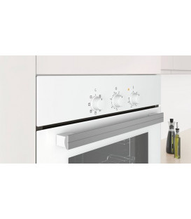 Horno Balay 3HB2010B0, 66L, Multif.