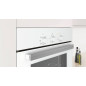 Horno Balay 3HB2010B0, 66L, Multif. Horno Balay 3HB2010B0, 66L, Multif.