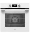 Horno Teka HLB8400WH, Cristal blanco, A+, Multif