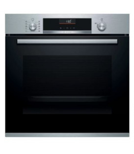 Horno Bosch HBA5360S0, Multif., 71L, 60cm