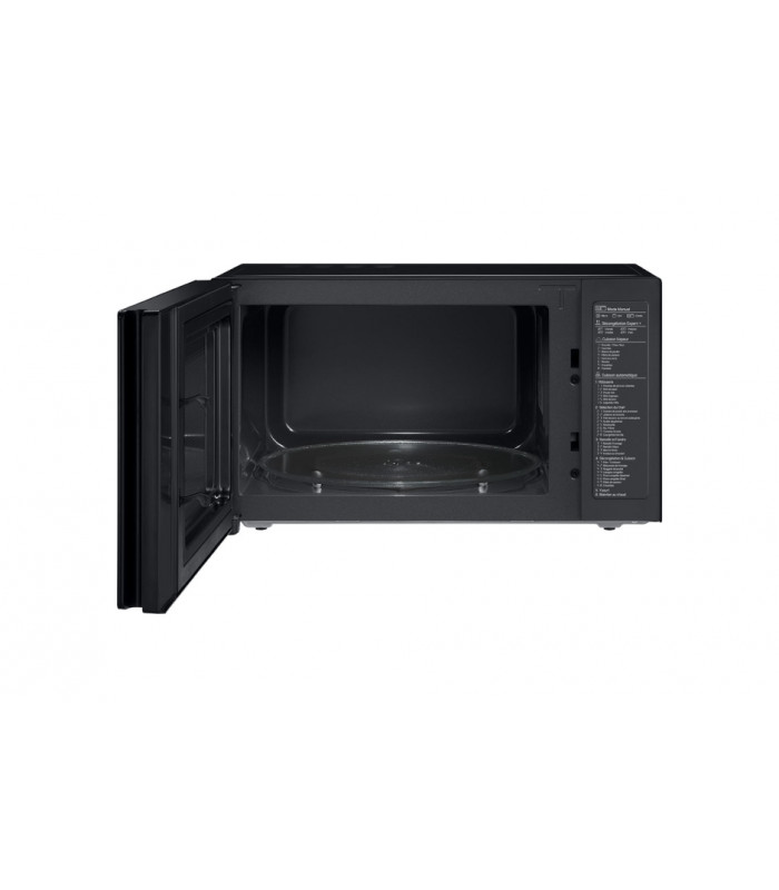 Microondas LG MH7265DPS, 32 LITROS