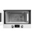 Microondas Teka ML8220BISLWH CRISTAL BLANCO