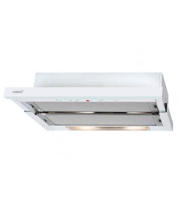 Campana T. Cata TF5260WH, 2motores Campana T. Cata TF5260WH, 2motores