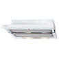 Campana T. Cata TF5260WH, 2motores Campana T. Cata TF5260WH, 2motores