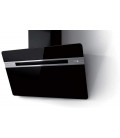 Campana Turboair THUNDERBLA90LX, Negra, 757m/h, 50