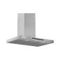 Campana Bosch DWB77IM50, 75cm, 710m3/h, inox Campana Bosch DWB77IM50, 75cm, 710m3/h, inox