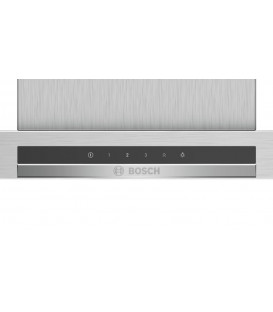 Campana Bosch DWB77IM50, 75cm, 710m3/h, inox