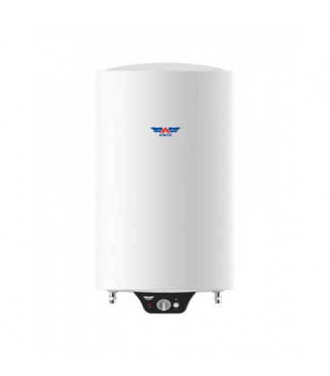 Termo Electrico Aparici SIE075N, 75L, Triposiciona