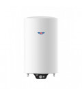 Termo Electrico Aparici SIE075N, 75L, Triposiciona
